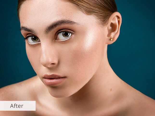 photoshop-skinnier-after1595242419_wh960