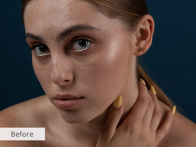 photoshop-skinnier-before1595242414_wh960