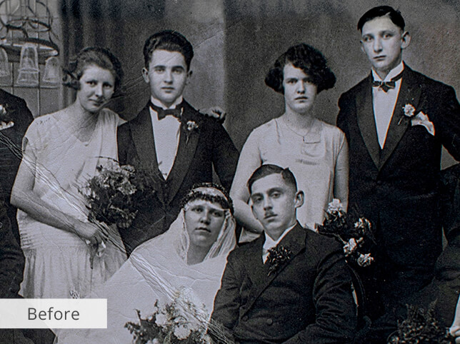 picture-restoration-before1595318286_wh960