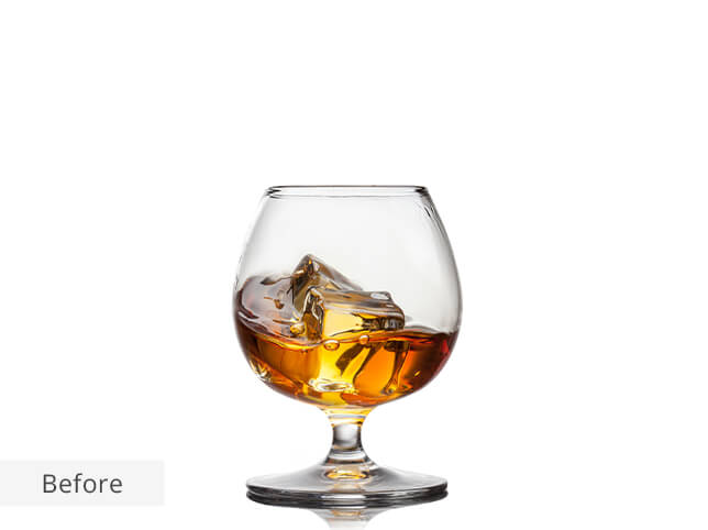 product-image-editing-before1595334101_wh960