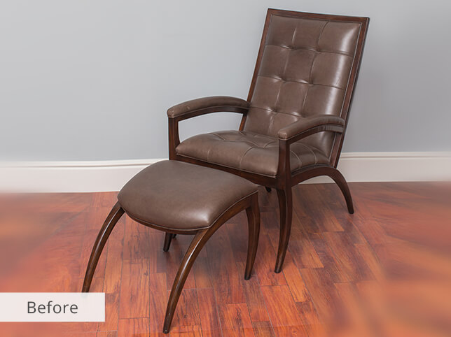 product-photo-editing-before1595333874_wh960