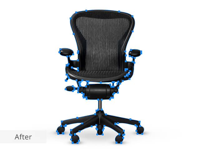 product-photo-editor-after1595333928_wh960