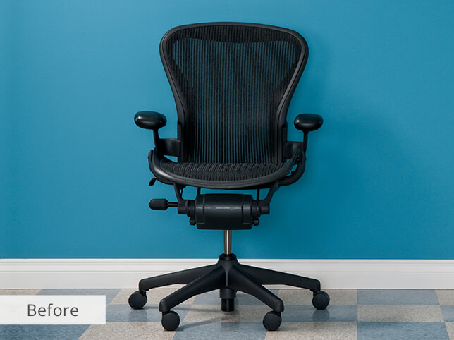 product-photo-editor-before1595333926_wh960