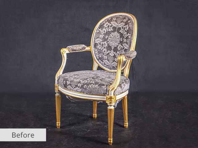 product-photo-retouching-services-before1595333575_wh960