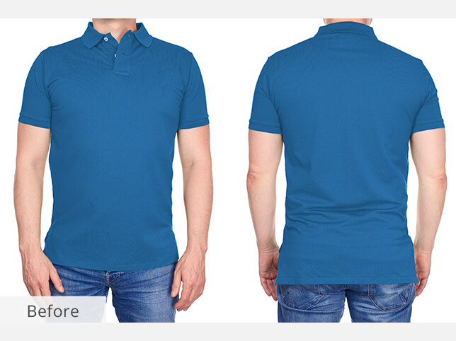 product-photography-retouching-before1595333632_wh960