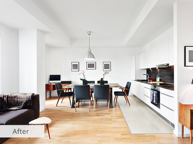 real-estate-image-editing-services-after1594217024_wh960