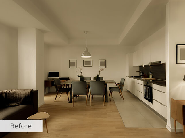 real-estate-image-editing-services-before1594217022_wh960 real-estate-image-editing-services-before1594217022_wh960