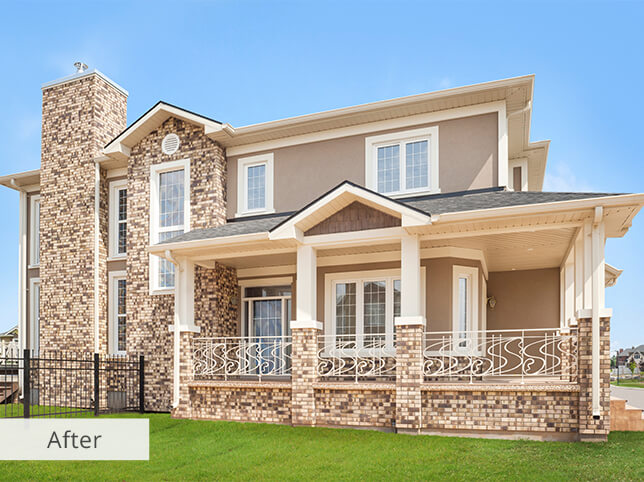 real-estate-photo-editing-company-after1597310620_wh960