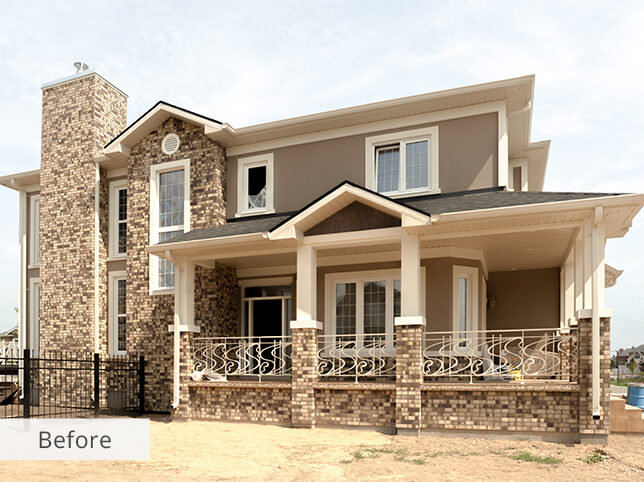real-estate-photo-editing-company-before1597310611_wh960 real-estate-photo-editing-company-before1597310611_wh960
