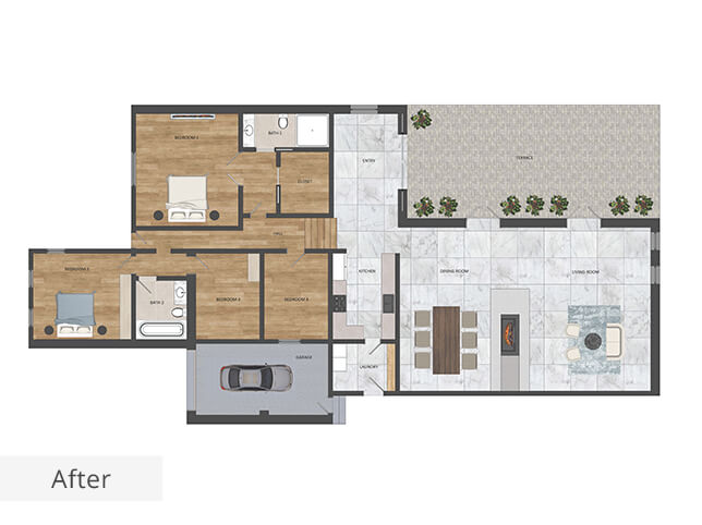 real-estate-photo-editing-floor-plan-redraws-after1700762042_wh960