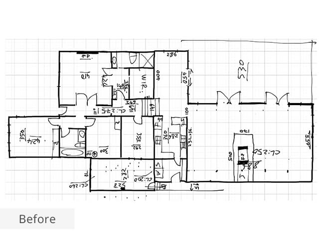 real-estate-photo-editing-floor-plan-redraws-before1700762038_wh960 real-estate-photo-editing-floor-plan-redraws-before1700762038_wh960