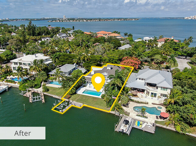 real-estate-photo-editing-services-aerial-highlight-after1700761955_wh960