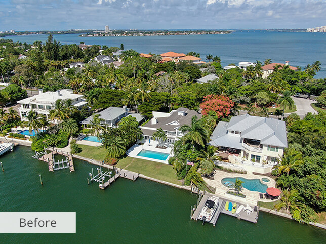 real-estate-photo-editing-services-aerial-highlight-before1700761935_wh960 real-estate-photo-editing-services-aerial-highlight-before1700761935_wh960