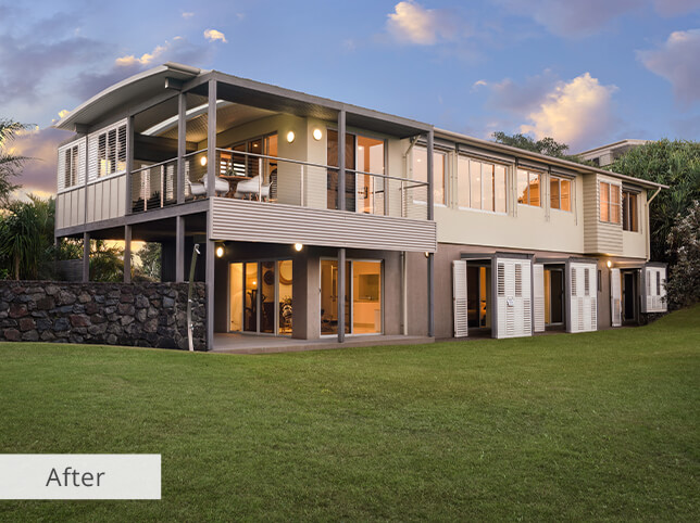 real-estate-photo-editing-services-after-11608645089_wh960