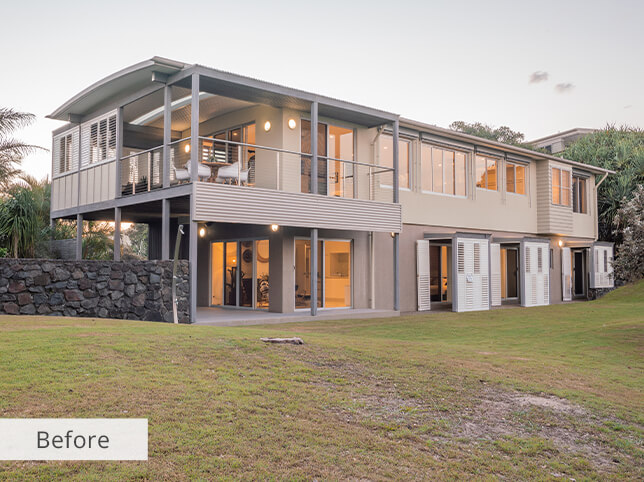 real-estate-photo-editing-services-before-1-wh960 real-estate-photo-editing-services-before-1-wh960