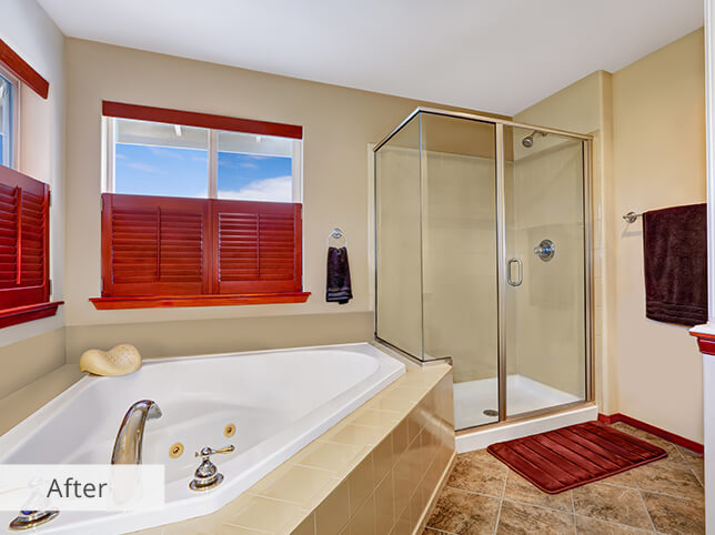 real-estate-photo-enhancement-after1594216608_wh960