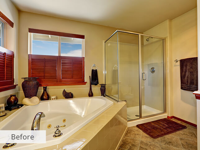 real-estate-photo-enhancement-before1594216606_wh960 real-estate-photo-enhancement-before1594216606_wh960