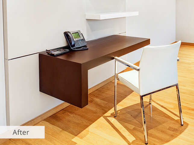 real-estate-photo-retouching-after1594217103_wh960