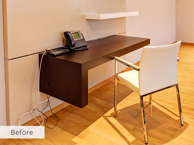 real-estate-photo-retouching-before1594217101_wh960 real-estate-photo-retouching-before1594217101_wh960