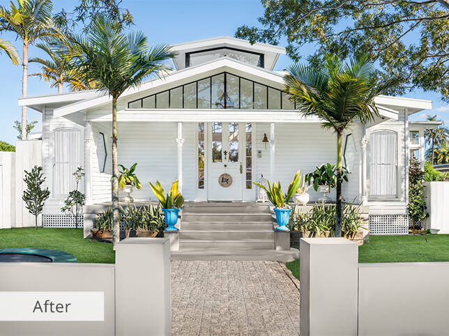 real-estate-photography-editing-after-41608648761_wh960