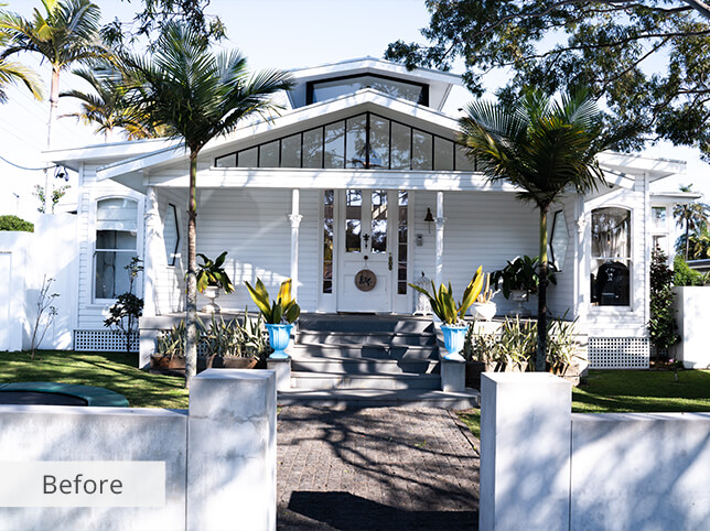 real-estate-photography-editing-before-41608648753_wh960 real-estate-photography-editing-before-41608648753_wh960