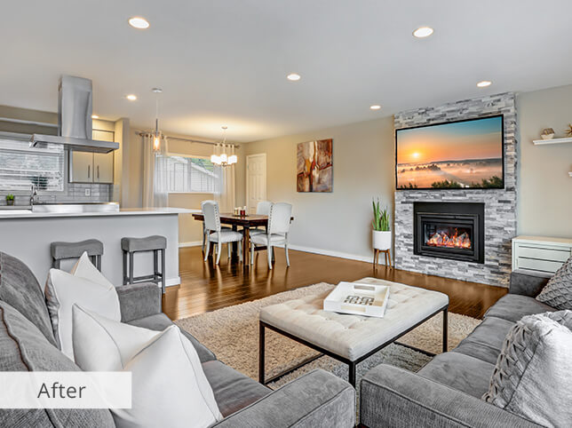real-estate-retouching-after1594216956_wh960