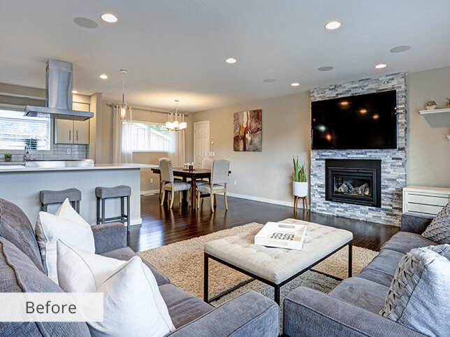 real-estate-retouching-before1594216954_wh960 real-estate-retouching-before1594216954_wh960