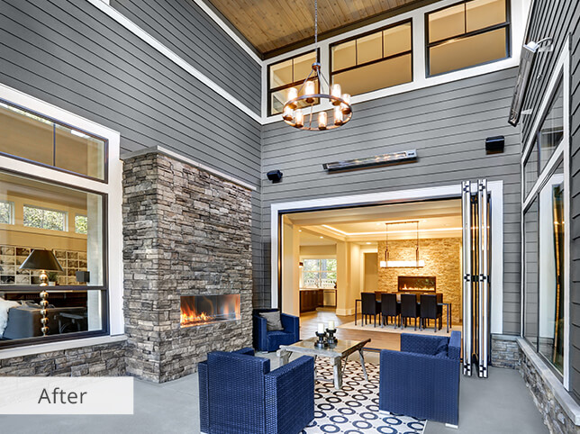 real-estate-retouching-services-after1594217160_wh960