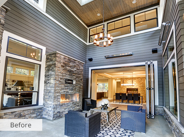real-estate-retouching-services-before1594217157_wh960 real-estate-retouching-services-before1594217157_wh960