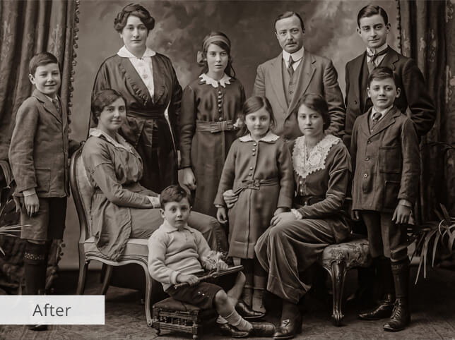 restore-old-photo-after1595317839_wh960