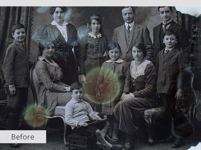 restore-old-photo-before1595317836_wh960