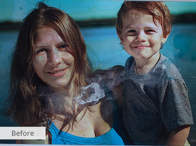 restore-old-photos-before1595260524_wh960