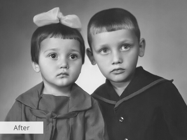 restoring-old-photos-after1595317907_wh960