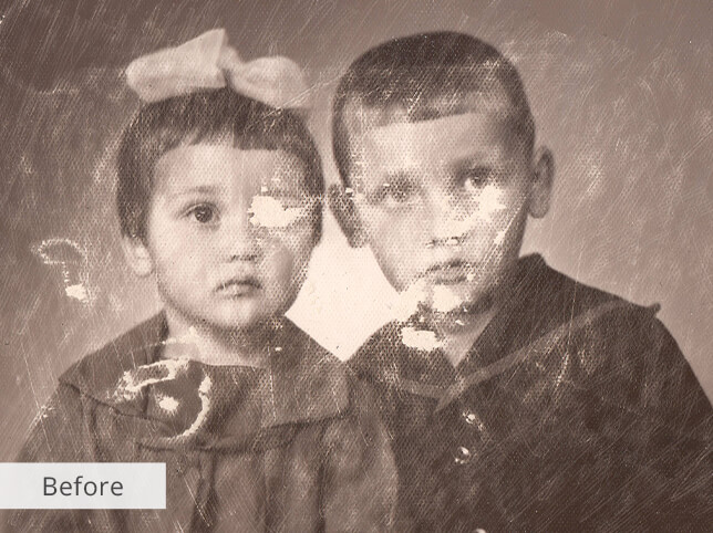 restoring-old-photos-before1595317904_wh960