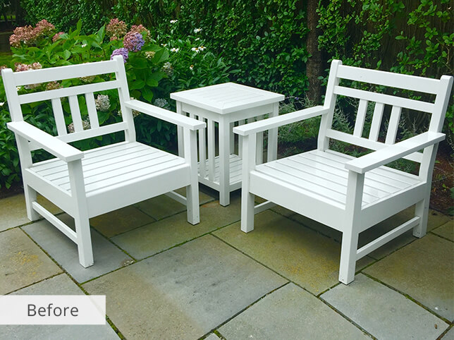 retouch-product-photos-before1595333827_wh960
