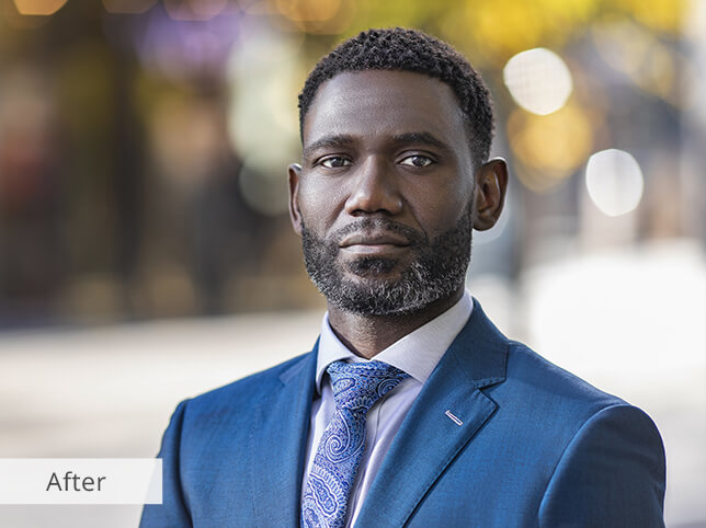 retouching-headshots-photos-after-41593688645_wh960