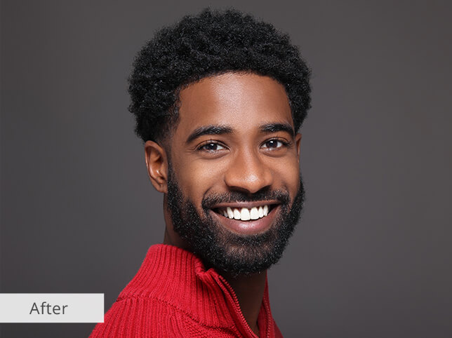 retouching-headshots-photos-after1596621771_wh960