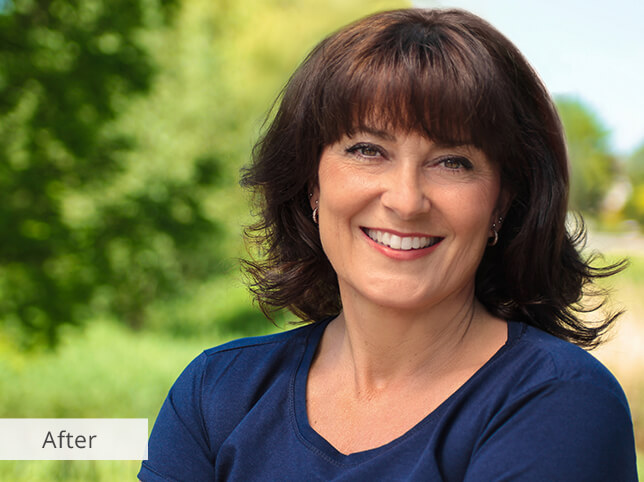 retouching-headshots-photos-after1596621903_wh960
