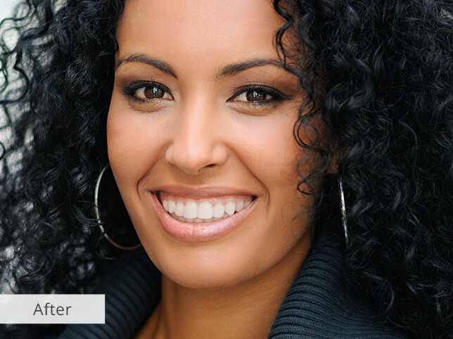 retouching-headshots-photos-after1596622031_wh960