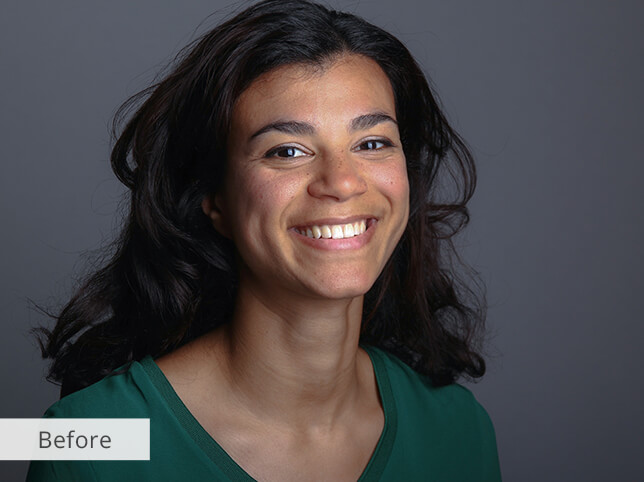 retouching-headshots-photos-before-3-wh960
