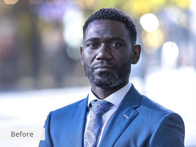 retouching-headshots-photos-before-41593688637_wh960