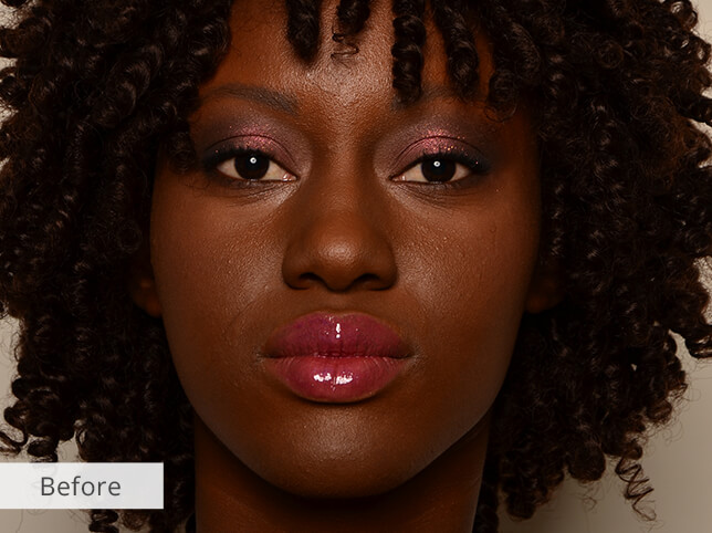 retouching-headshots-photos-before1596621509_wh960