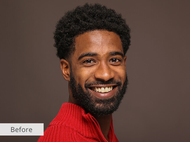 retouching-headshots-photos-before1596621766_wh960