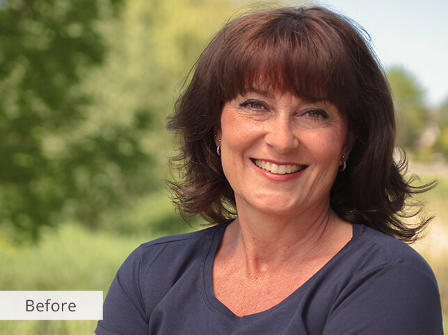 retouching-headshots-photos-before1596621898_wh960