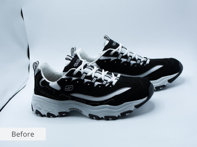website-product-fix-background-before1595333968_wh960