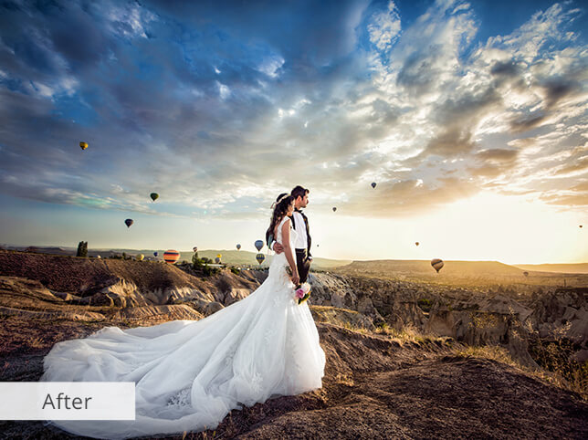 wedding-photo-edit-after1594286369_wh960