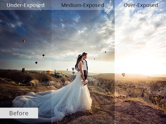 wedding-photo-edit-before1594286365_wh960