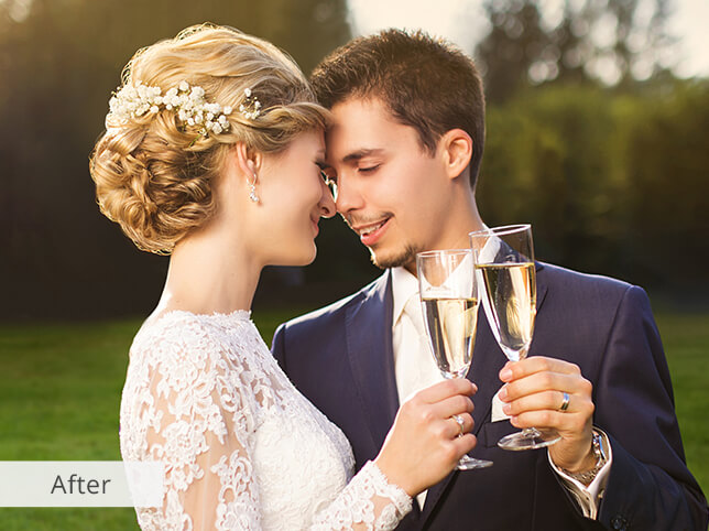 wedding-photo-editing-after1596699482_wh960