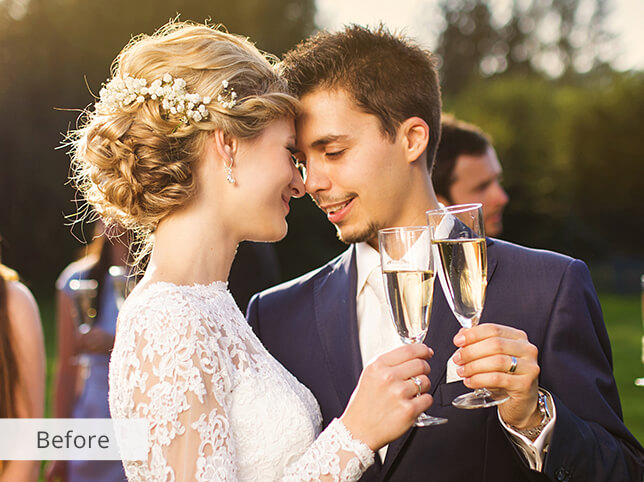 wedding-photo-editing-before1596699477_wh960