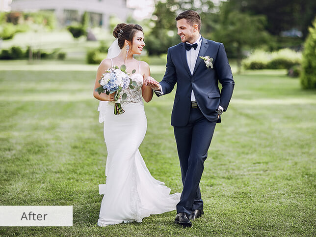 wedding-photo-editing-service-after1594286482_wh960